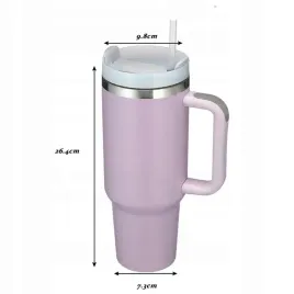 kubek-termiczny-ze-slomka-i-ustnikiem-termos-do-samochodu-1200ml-fioletowy