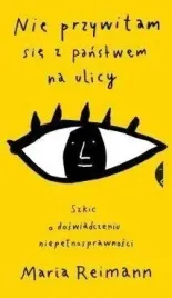 nie-przywitam-sie-z-panstwem-na-ulicy