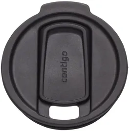 kubek-termiczny-contigo-streeterville-420-ml-na-kawe-herbate-czarny