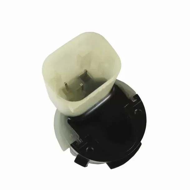 czujnik-parkowania-pdc-bmw-e39-e46-e60-e61-e65-e66-e53-e83-e87-x6-z4-e85-producent-czesci-inny