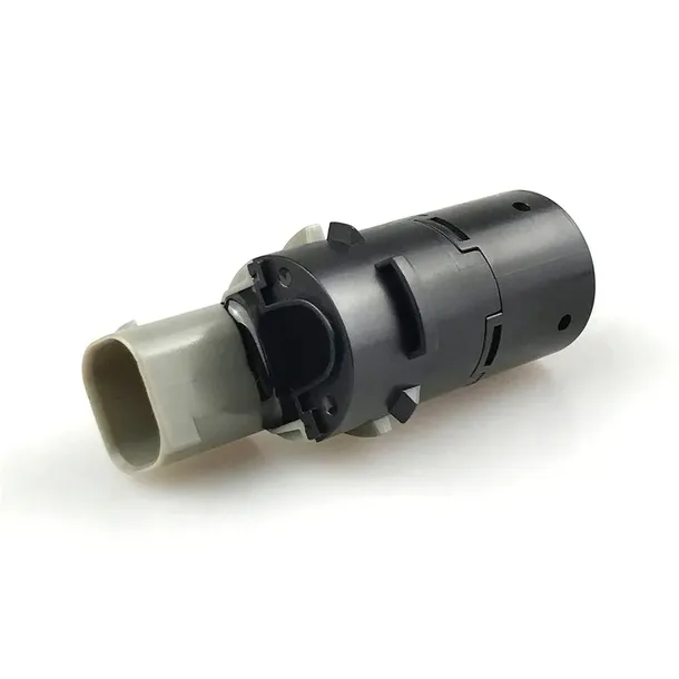 czujnik-parkowania-pdc-bmw-e39-e46-e60-e61-e65-e66-e53-e83-e87-x6-z4-e85-stan-nowy-producent-czesci-inny