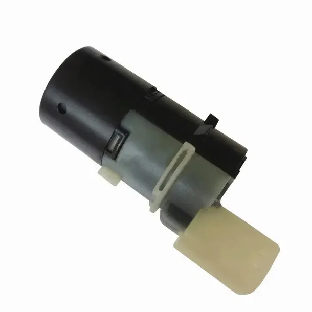 czujnik-parkowania-pdc-bmw-e39-e46-e60-e61-e65-e66-e53-e83-e87-x6-z4-e85-producent-czesci-inny-stan-nowy