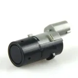 czujnik-parkowania-pdc-bmw-e39-e46-e60-e61-e65-e66-e53-e83-e87-x6-z4-e85-producent-czesci-inny-numer-katalogowy-czesci-impl-9883155133