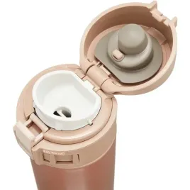 butelka-termiczna-kubek-zojirushi-sm-kc48-nm-480-ml-rose-gold-japonska