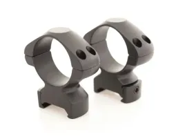 obejma-montazowa-astroclassic-steel4-sq3003h-do-lunety-30-mm-wysoka-cza