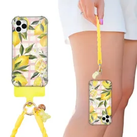 etui-do-iphone-11-pro-anti-shock-smycz-z-misiem-na-nadgarstek-cytrusy-wz