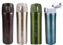 elegancki-brazowy-kubek-termiczny-450ml-termos-stalowy-bidon-maestro-brown