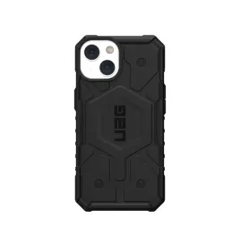 futeral-uag-urban-armor-gear-pathfinder-kompatybilna-z-magsafe-do-iphon