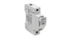 qoltec-podstawa-bezpiecznikowa-z-dioda-bezpiecznik-dc-1p1000v-15a-10x38