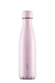 butelka-termiczna-original-500-ml-bpa-free-12-24h-pinky-rozowa