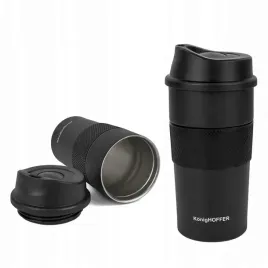 turystyczny-kubek-termiczny-na-kawe-termos-na-herbate-elliot-440ml-czarny