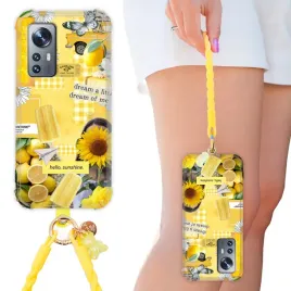etui-do-xiaomi-12-anti-shock-smycz-z-misiem-na-nadgarstek-cytrusowe-wzory