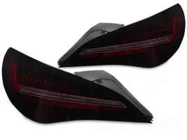 lampy-diodowe-mercedes-cla-c117-13-19-welcome-dynamic-oe-led