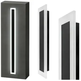 lampa-scienna-elewacyjna-ogrodowa-kinkiet-zewnetrzny-ip65-24w-led-100cm