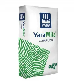yara-mila-complex-nawoz-wielosklad-25kg-granulat