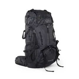 plecak-turystyczny-trekkingowy-wodoodporny-gorski-wyprawowy-podrozny-70l