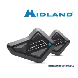 interkom-bluetooth-2-kaski-midland-bt-mini-200m-polska-instrukcja
