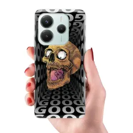 etui-do-xiaomi-redmi-note-14-5g-or-pancerne-mocne-trwale-mlodziezowe-wz