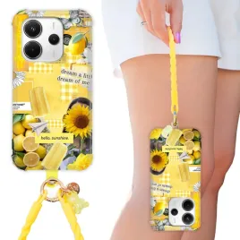 etui-do-xiaomi-redmi-note-14-4g-anti-shock-gumowa-smycz-z-misiem-cytrusy-wz