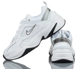 buty-damskie-sportowe-nike-m2k-tekno-bq3378-100-r-38
