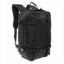 plecak-taktyczny-wojskowy-mocny-magnum-taiga-45-bk