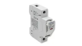 qoltec-podstawa-bezpiecznikowa-z-dioda-bezpiecznik-dc-1p1000v-20a-10x38