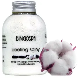 peeling-na-cellulit-antycellulitowy-solny-z-bawelna-duzy
