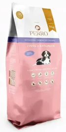perro-junior-iindyk-krolik-sucha-karma-dla-szczeniat-9-kg-srednie-duze-rasy