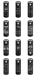 kubek-termiczny-z-grawerem-termos-z-wyswietlaczem-do-kawy-samochodu-400ml