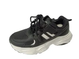 adidasy-chlopiece-r31-polbuty-sportowe-lekkie-na-rzep-czarne