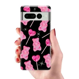 etui-do-google-pixel-7-pro-or-ochronne-solidne-lekkie-mlodziezowe-wzory