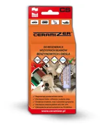 preparat-do-regeneracji-i-zabezpieczania-silnikow-ceramizer-cs-4-g
