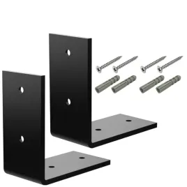 wspornik-polki-wsporniki-do-polek-loft-mocne-stalowy-wzmocniony-10x10x5-cm