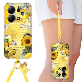 etui-do-xiaomi-poco-m6-pro-anti-shock-gumowa-smycz-z-misiem-cytrusowe-wz