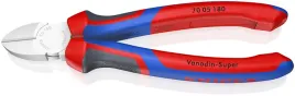 szczypce-boczne-do-ciecia-drutu-180mm-precyzyjne-ostrza-61-hrc-comfort