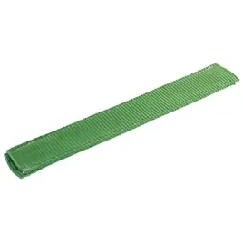 ochraniacz-pasa-poliestrowy-l10m-b40mm