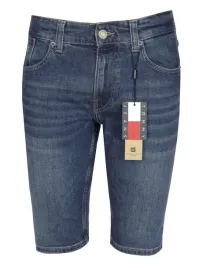 tommy-jeans-spodenki-meskie-jeansowe-granatowe-28