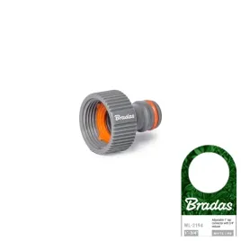 white-line-przylacze-do-kranu-gw3-4-do-instalacji-hydraulicznych-bradas