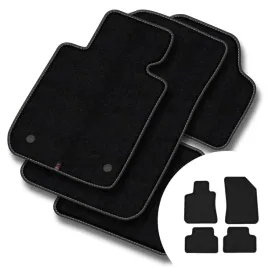 dywaniki-welurowe-premium-do-peugeot-308-ii-2013-2021-hatchback