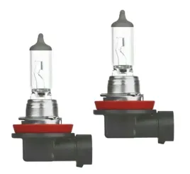 zestaw-zarowka-halogenowa-reflektora-55w-h11-12w-zarowka-swiatla-drogowe