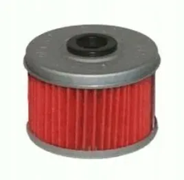 filtr-oleju-hiflo-hf113-hf-113-xl-vt-125-varadero-trx-foreman-500-420-520