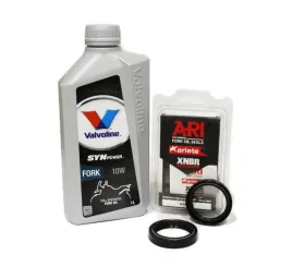 olej-do-lag-valvoline-uszczelniacze-olejowe-tzr-50-r-majesty-skyliner-mbk