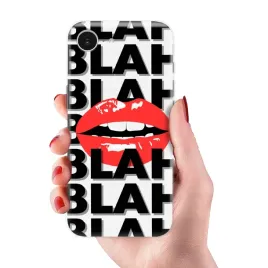 etui-do-iphone-16e-or-ochronne-pancerne-lekkie-mocne-mlodziezowe-wzory