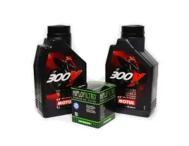 oryginalny-olej-motul-300v-10w40-2l-filtr-hiflo-hf141-yzf-250-450-yfz-atv