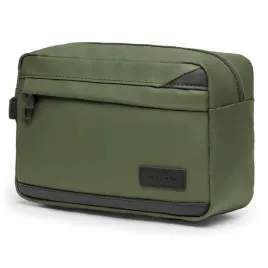 puccini-kosmetyczka-meska-podrozna-duza-pojemna-zielona-qml010-5