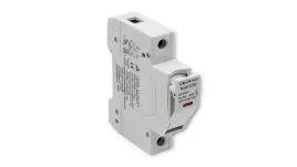 qoltec-podstawa-bezpiecznikowa-z-dioda-bezpiecznik-dc-1p1000v-30a-10x38