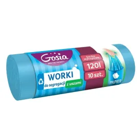 gosia-worki-do-segregacji-120l-niebieskie-a10-4415-z-uszami-do-papieru