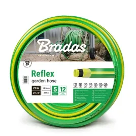 waz-ogrodowy-tricot-reflex-1-2-50m-odporny-na-zlamania-bradas