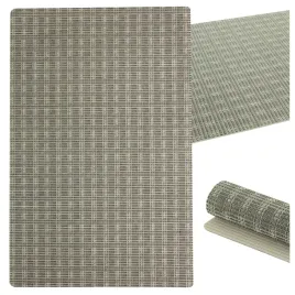 dywanik-lazienkowy-chlonny-duza-mata-antyposlizgowa-szybkoschnaca-65-x-50cm