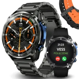 smartwatch-meski-zegarek-gps-wodoodporny-rozmowy-menu-pl-860mah-bluetooth